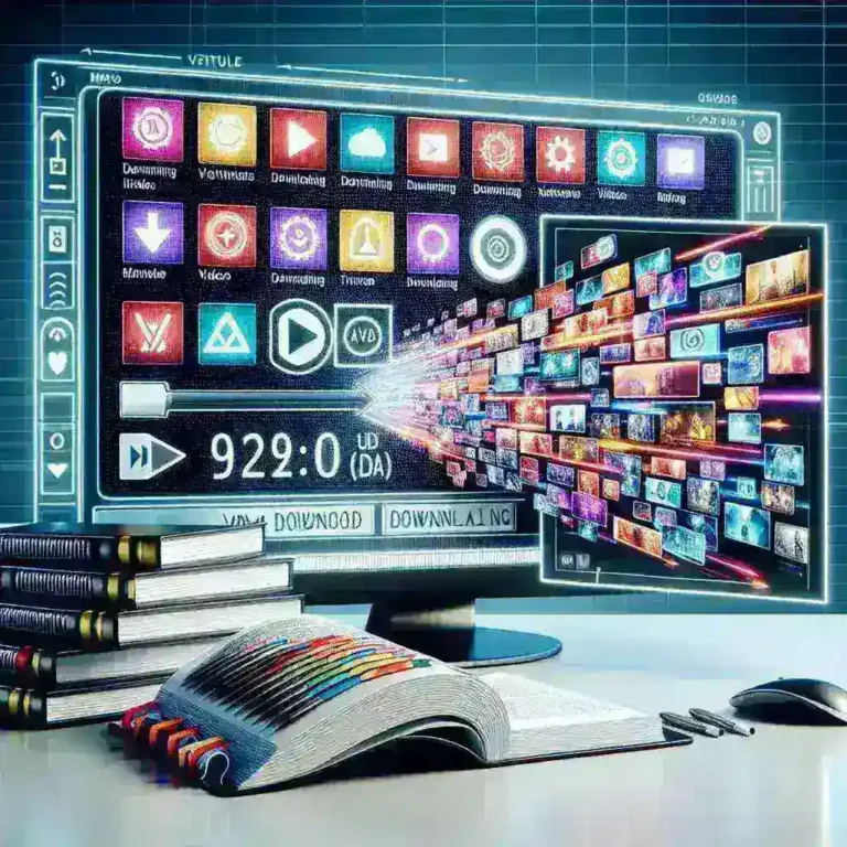 Ultimate Guide to YouTube Video Downloaders: Everything You Need to Know