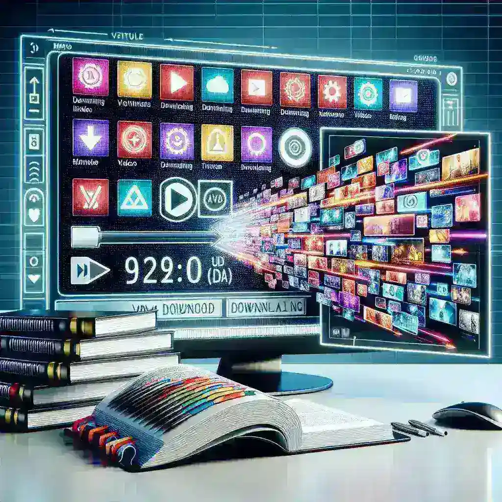 Ultimate Guide to YouTube Video Downloaders: Everything You Need to Know