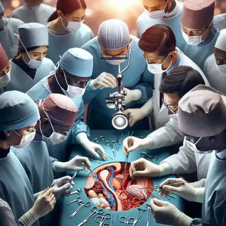 Soft Tissue Surgical Autonomy as a Clinical Milestone