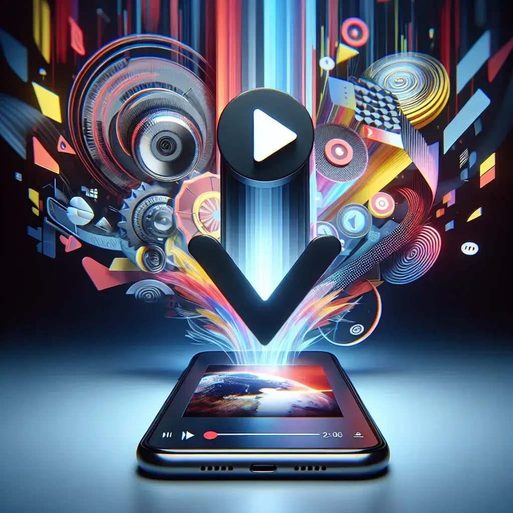 How to Use a TikTok Video Downloader: A Comprehensive Guide