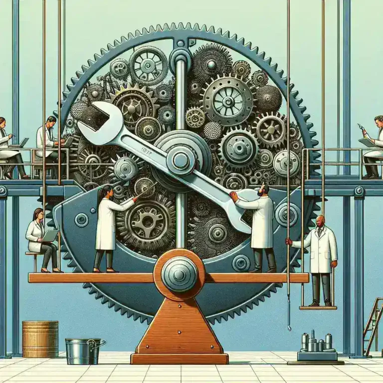 Fine-tuning GPT Models: How It Works and When to Do It