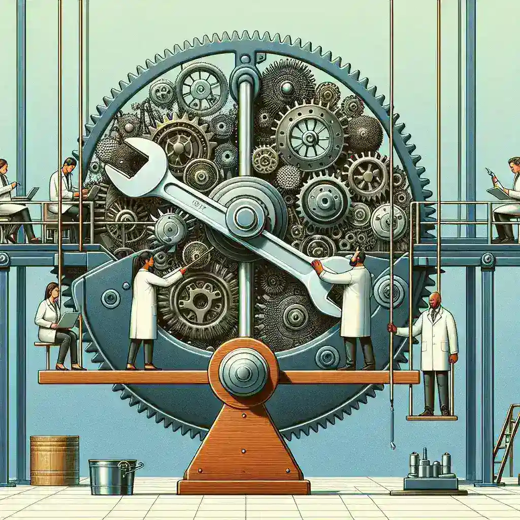 Fine-tuning GPT Models: How It Works and When to Do It