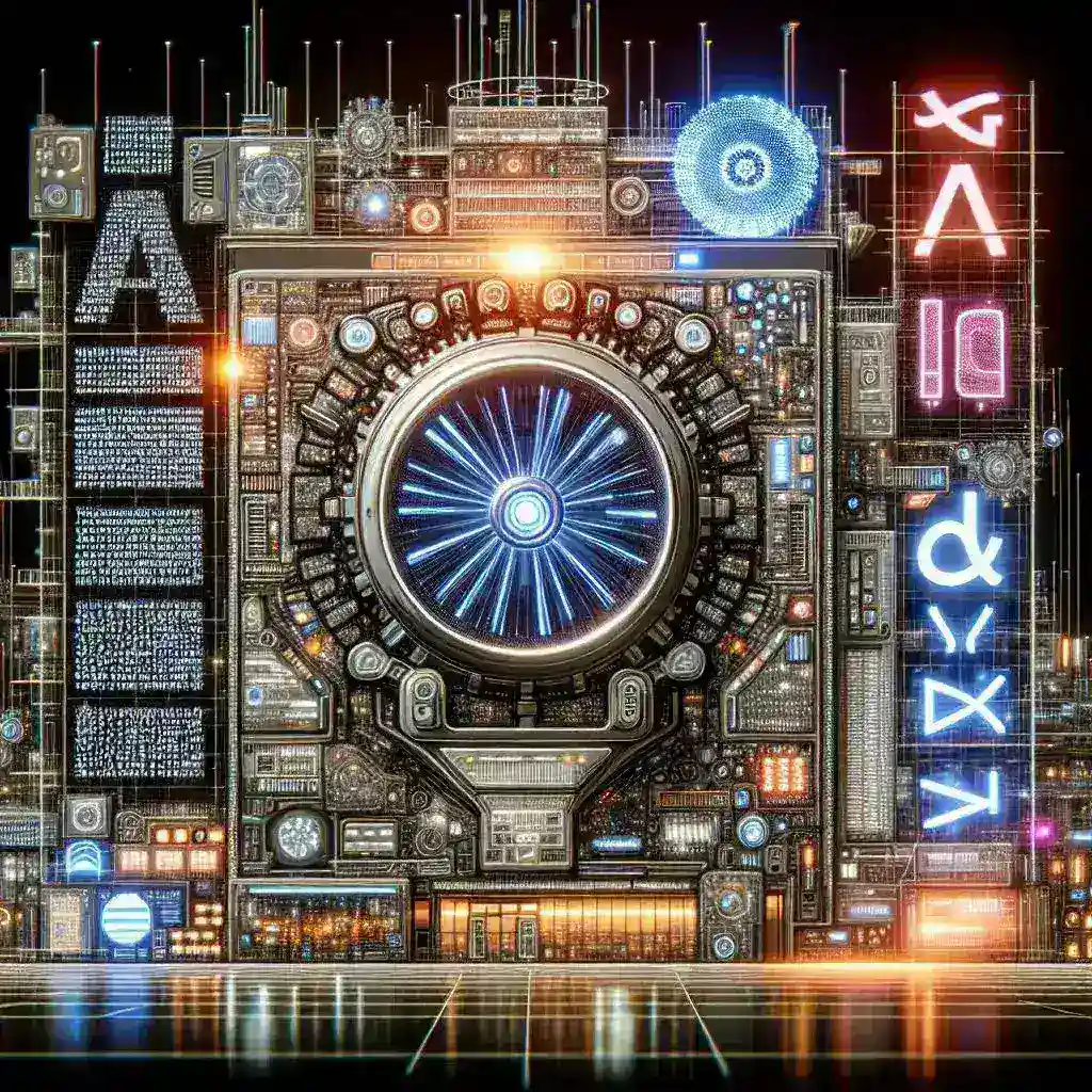 Deployment of GB300 in AI Factories for Large Language Models
