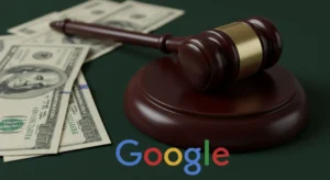 Google’s Antitrust Violations Through Multibillion-Dollar Agreements