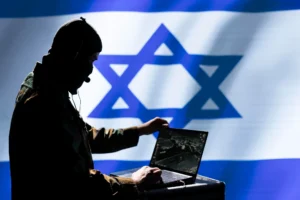 Israel’s Alleged Use of Explosive Pagers Against Adversaries