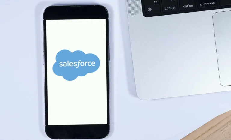Salesforce introduces a new AI-based feature to streamline customer relationship management.