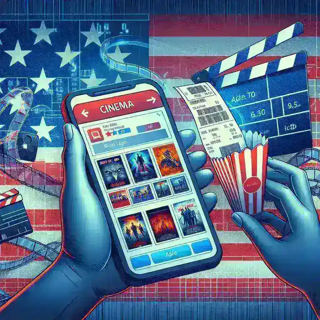 Plex Launches New Movie Rental Marketplace in U.S. App