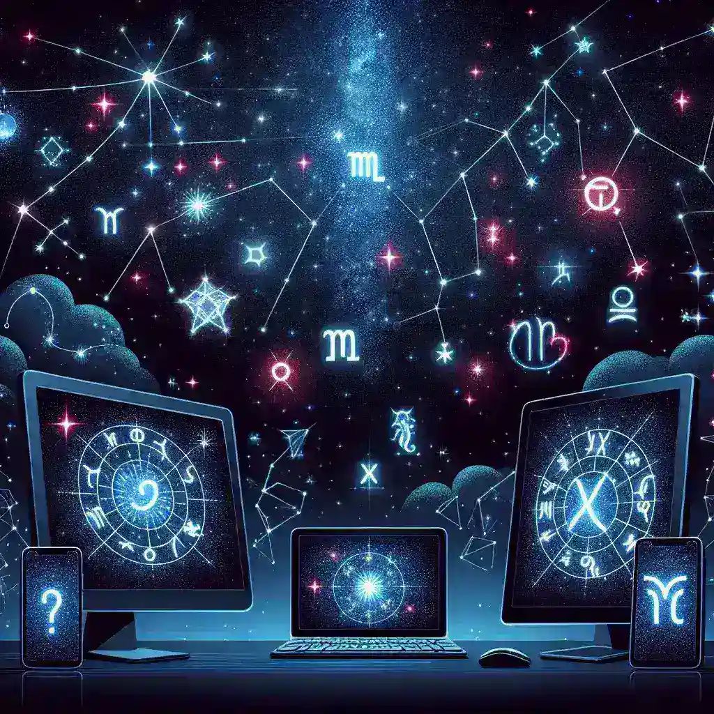 Best Astrology Plugins and APIs for Your Website