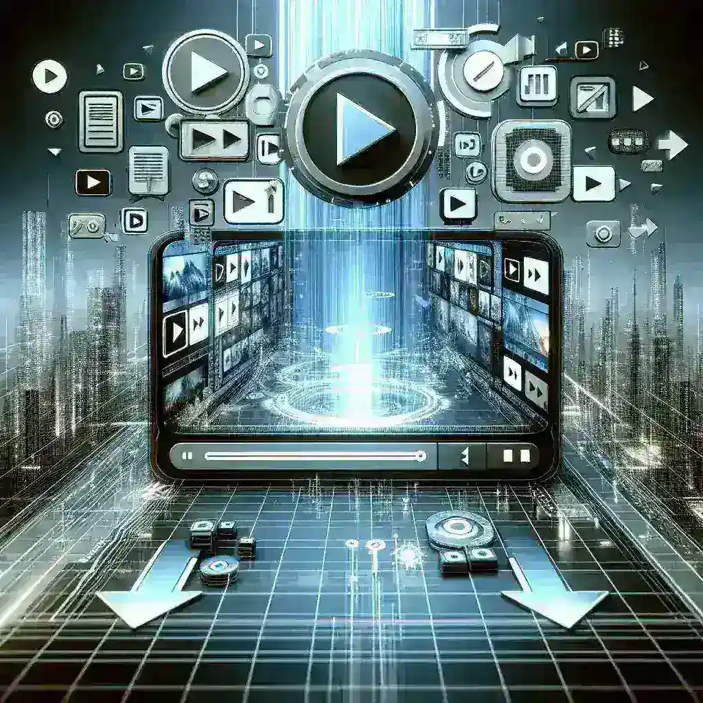 sssTwitter: The Ultimate Twitter Video Downloader Tool for 2025