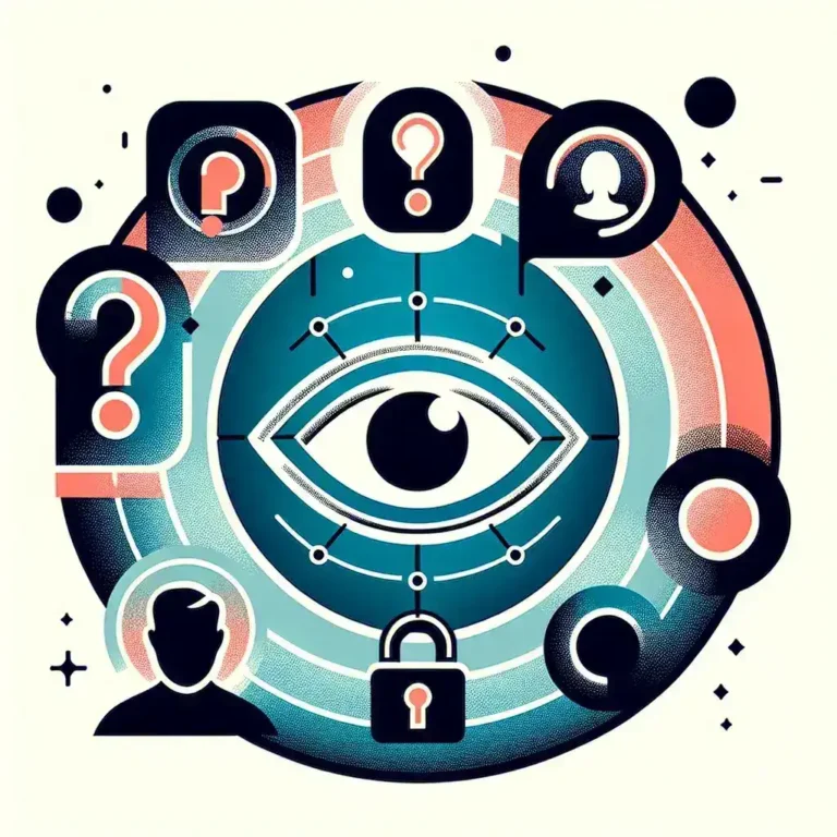 Instagram Story Viewer: Complete Guide to Anonymous Story Viewing and Privacy Tools