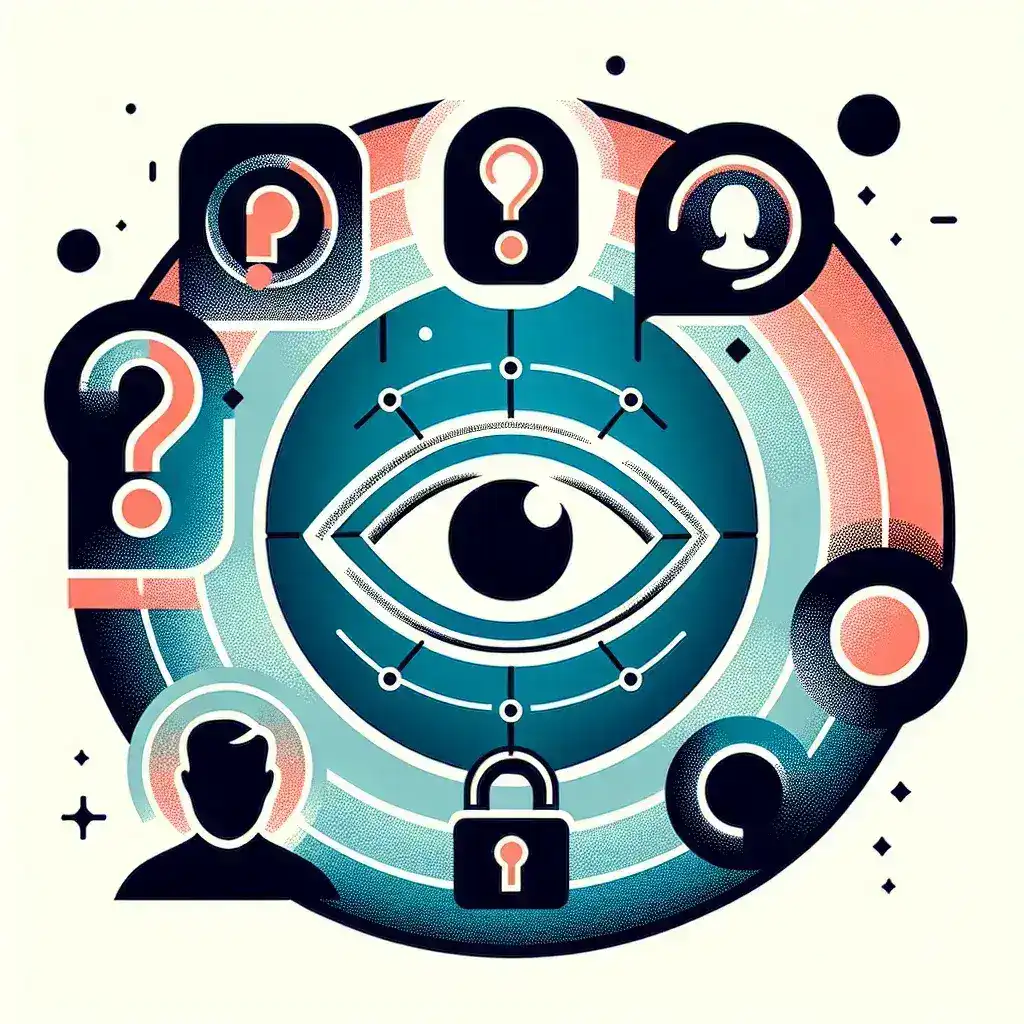 Instagram Story Viewer: Complete Guide to Anonymous Story Viewing and Privacy Tools