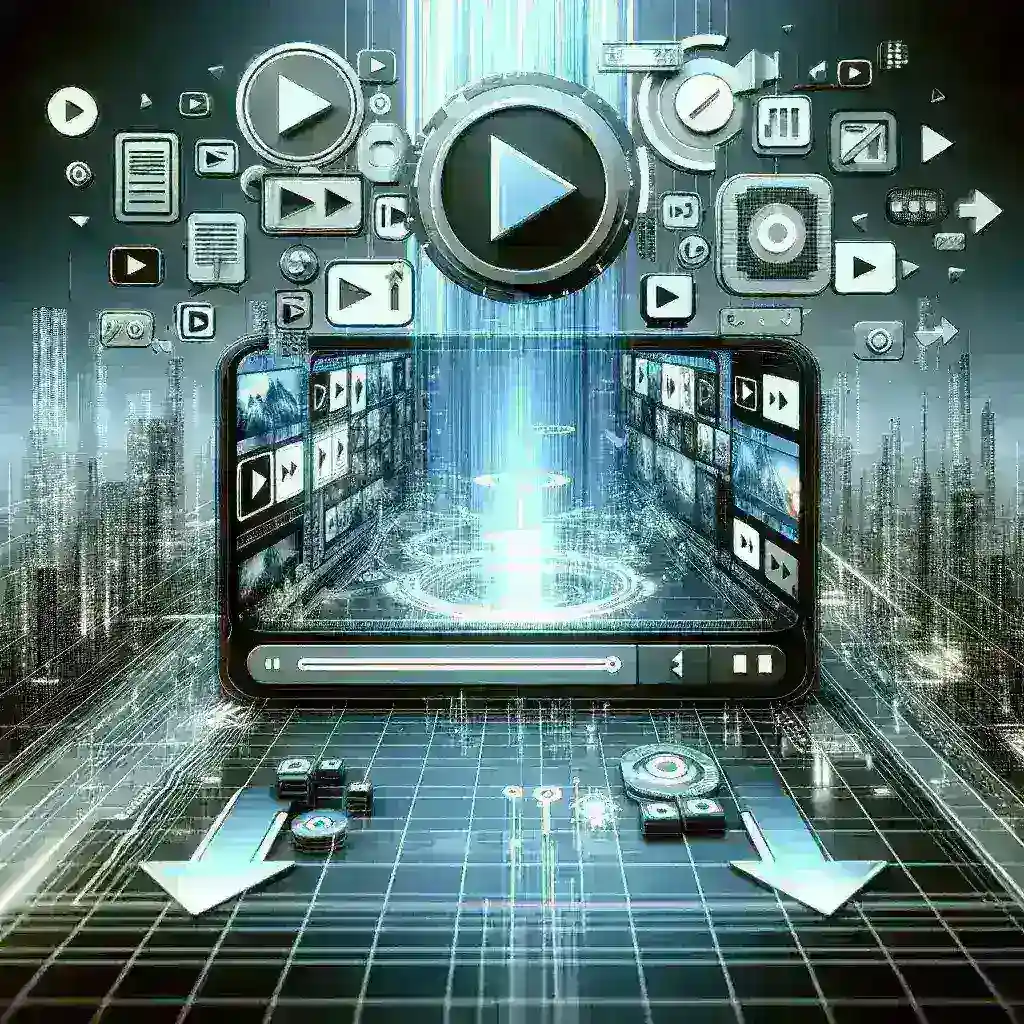 sssTwitter: The Ultimate Twitter Video Downloader Tool for 2025