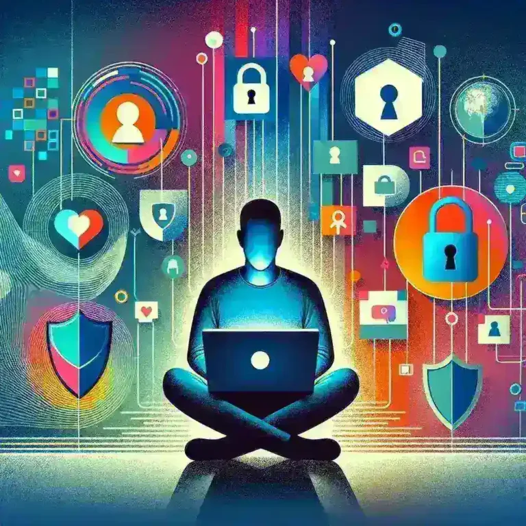 Instagram Story Viewer: The Ultimate Guide to Anonymous Story Viewing and Privacy Protection