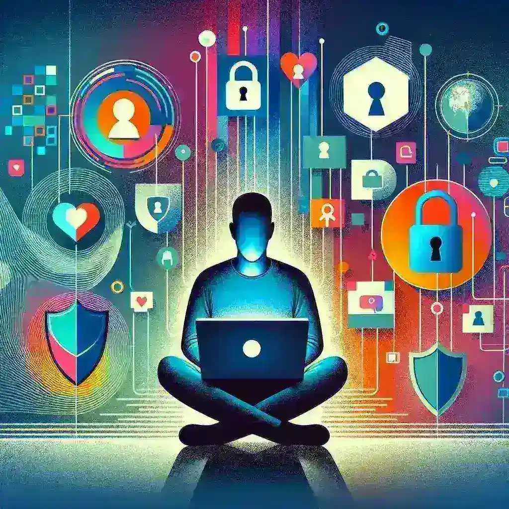 Instagram Story Viewer: The Ultimate Guide to Anonymous Story Viewing and Privacy Protection